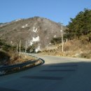 한재골 약수터 이미지