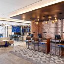 르서울호텔 이미지