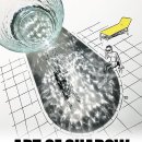 빈센트타워 이미지