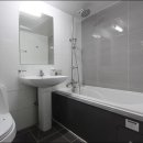 모텔루(루모텔) 이미지