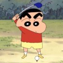 창동실내골프연습장 | [행복골프훈련소] 고양 일산골프레슨 덕이동 연중무휴 24시간 실내골프연습장 후기