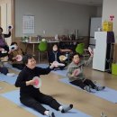 접실 경로당 네이버블로그