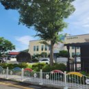 나산센터-3 이미지