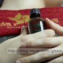 신호1길 1, (교현동) 이미지