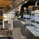 안경존중 영풍사당역점 이미지