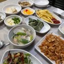 대게회수산물센터 이미지