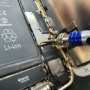 군산아이폰수리 아이폰브라더스 이미지