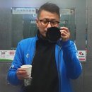 순창세탁소 이미지