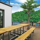 장태산의아침 이미지