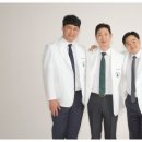 강동성모요양병원 이미지