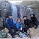 지리산 깊은골 이미지