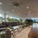 랑데자뷰 대전점 이미지