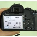 이제 카메라도 무선 접속 시대? 볼수록 매력적인 캐논 EOS 550D Eye-fi | 이미지