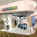 ㈜수지서비스 이미지