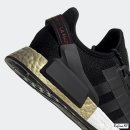 P-5327 | &lt;남여공용4종&gt;아디다스 NMD R1 V2,흰검,검흰,실버메탈릭,코어블랙, FV9022,FV9021,FW5327,FW5328