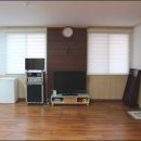 자연세계 펜션 이미지