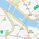 목동동로16길 이미지