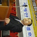 국무합기도 이미지
