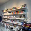 네일바이은 이미지