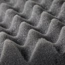 과학이야기2 이미지