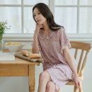 이레플라워 이미지