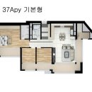 현진헬스클럽 이미지