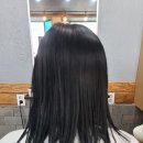 엠순헤어 이미지