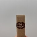 쿠키정원 이미지