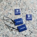 부천로432번길·부천로 426번길 | 부천시 내동도어락 현관 열쇠 고장 교체