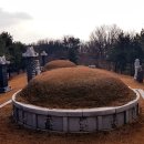 박훈 묘소 이미지