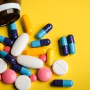 어울림한의원 이미지