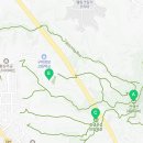 옥계2공단로2-22 이미지