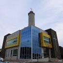 염산야월보건진료소 이미지