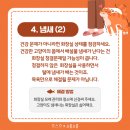 고양이미용사 임서영 이미지