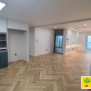 서호동-45 이미지