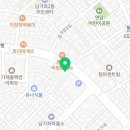 두란노태권도장 이미지