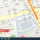 굿스트링아카데미음악학원