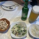 굿모닝불갈비치킨 이미지