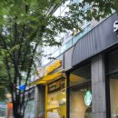 청춘꼬마김밥신사우점 | 공덕역 김밥 맛집, 청춘꼬마김밥 마포역점 솔직후기 : 마포역 김밥 맛집