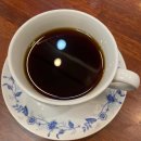 여기, 성지380 이미지