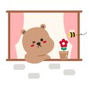 한얼초등학교(병설) 이미지