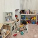 인천 모래놀이 키즈카페 모래그리다 완전 추천 후기