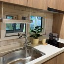 경향 | 26 광주경향하우징 페어 후기!!