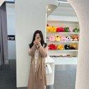 포토이즘박스용인둔전점 이미지