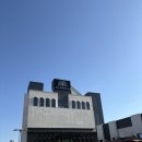 헤라 | ✨ 웨스틴헤라 뷔페 하객 후기 ✨ 웨스틴헤라주차