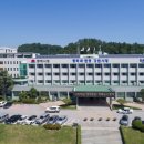 동해시장애인보호작업장 이미지