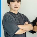 수원-0378 네이버블로그