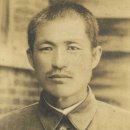 수원-1895 이미지