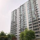 GS25수지성복점 이미지