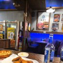 또봉이통닭 이미지